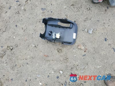 Zdjęcie 13 z 13 samochodu: 2016 KIA SORENTO LX VIN:5XYPGDA34GG052052 - miniatura