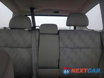 Zdjęcie 10 z 12 samochodu: 2009 SUBARU FORESTER 2.5X PREMIUM VIN:JF2SH63689H781340 - miniatura