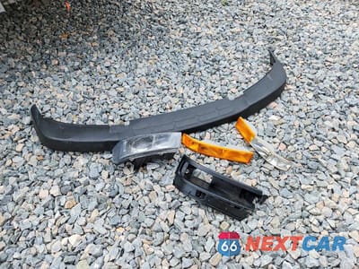 Zdjęcie 13 z 14 samochodu: 2025 CHEVROLET EXPRESS BOX TRUCK VIN:1HA3GTF71SN018717 - miniatura