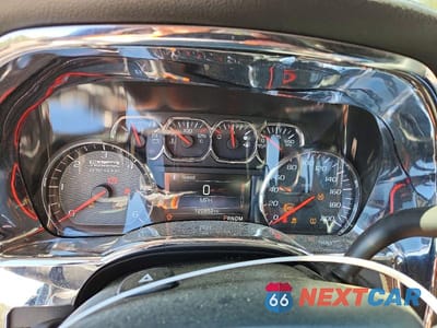 Zdjęcie 9 z 14 samochodu: 2014 GMC SIERRA K1500 SLT VIN:3GTU2VEC6EG440092 - miniatura