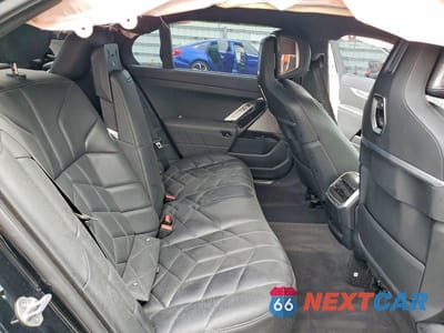 Zdjęcie 10 z 12 samochodu: 2024 BMW 740 XI VIN:WBA33EH09RCP71748 - miniatura
