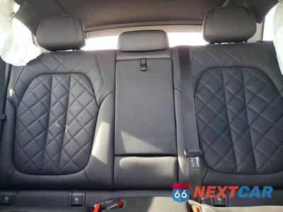 Zdjęcie 10 z 13 samochodu: 2023 BMW X5 XDRIVE40I VIN:5UXCR6C0XP9R95148 - miniatura