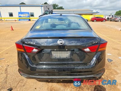 Zdjęcie 6 z 12 samochodu: 2023 NISSAN ALTIMA SL VIN:1N4BL4DV0PN360305 - miniatura