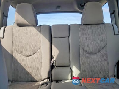 Zdjęcie 10 z 13 samochodu: 2012 TOYOTA RAV4 BASE VIN:2T3BF4DV3CW212136 - miniatura