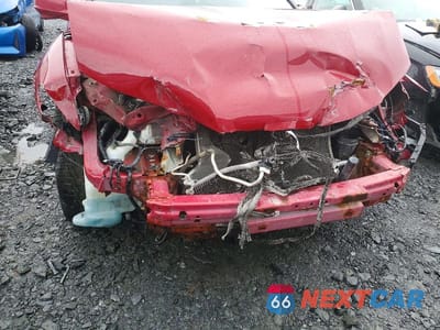 Zdjęcie 12 z 13 samochodu: 2017 HONDA ACCORD EX VIN:1HGCT1A74HA800149 - miniatura