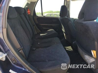 Zdjęcie 11 z 13 samochodu: 2006 HONDA CR-V EX VIN:SHSRD78886U427850 - miniatura