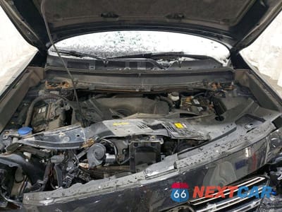 Zdjęcie 12 z 12 samochodu: 2018 MAZDA CX-9 TOURING VIN:JM3TCBCYXJ0231692 - miniatura