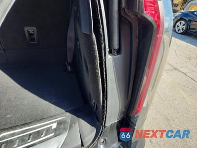 Zdjęcie 13 z 14 samochodu: 2023 CADILLAC ESCALADE SPORT VIN:1GYS4FKLXPR131637 - miniatura