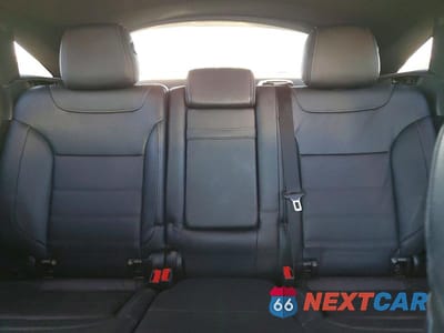 Zdjęcie 10 z 14 samochodu: 2017 MERCEDES-BENZ GLE COUPE 43 AMG VIN:4JGED6EB4HA065037 - miniatura