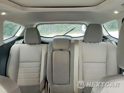Zdjęcie 10 z 13 samochodu: 2013 FORD ESCAPE SE VIN:1FMCU9GX3DUA43623 - miniatura