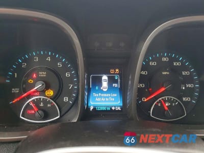 Zdjęcie 9 z 13 samochodu: 2015 CHEVROLET MALIBU LS VIN:1G11B5SL2FU107788 - miniatura