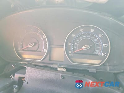 Zdjęcie 9 z 14 samochodu: 2006 KIA OPTIMA LX VIN:KNAGE123465074978 - miniatura