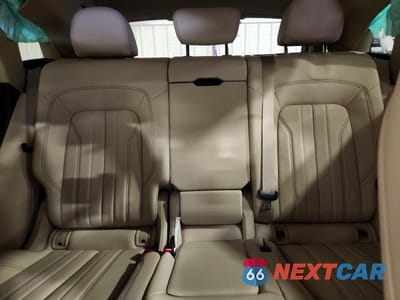 Zdjęcie 10 z 14 samochodu: 2023 AUDI Q5 PREMIUM PLUS 40 VIN:WA1BBAFYXP2175998 - miniatura