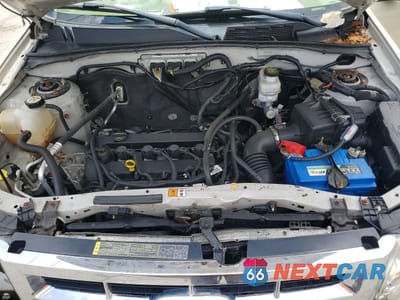 Zdjęcie 12 z 13 samochodu: 2012 FORD ESCAPE XLT VIN:1FMCU0D72CKB35610 - miniatura