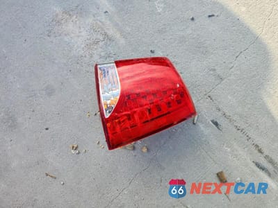 Zdjęcie 13 z 14 samochodu: 2012 KIA SORENTO LX VIN:5XYKT3A18CG303230 - miniatura
