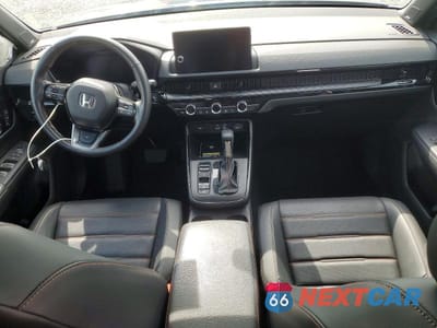 Zdjęcie 8 z 13 samochodu: 2023 HONDA CR-V SPORT TOURING VIN:7FARS6H9XPE010851 - miniatura