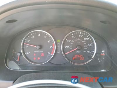 Zdjęcie 9 z 12 samochodu: 2007 MAZDA 6 I VIN:1YVHP80C075M23854 - miniatura