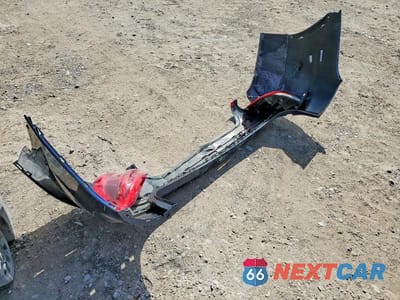 Zdjęcie 13 z 13 samochodu: 2020 BMW X3 XDRIVE30I VIN:5UXTY5C08L9B48879 - miniatura