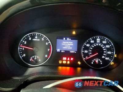 Zdjęcie 9 z 13 samochodu: 2021 KIA SELTOS EX VIN:KNDERCAA6M7119303 - miniatura