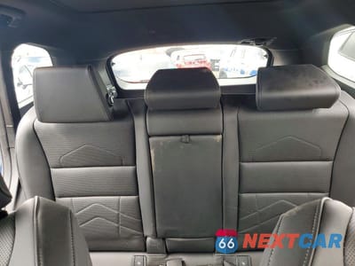 Zdjęcie 10 z 14 samochodu: 2025 BMW X1 XDRIVE28I VIN:WBX73EF03S5037112 - miniatura
