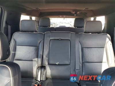 Zdjęcie 10 z 13 samochodu: 2023 GMC YUKON XL K1500 SLT VIN:1GKS2GKDXPR180058 - miniatura