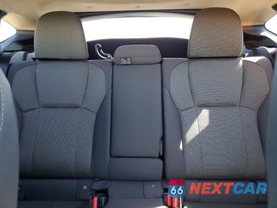 Zdjęcie 10 z 13 samochodu: 2024 SUBARU CROSSTREK PREMIUM VIN:JF2GUADC8R8892947 - miniatura
