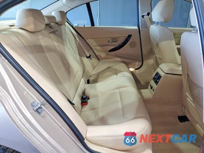 Zdjęcie 10 z 12 samochodu: 2014 BMW 335 XI VIN:WBA3B9C53EF588304 - miniatura