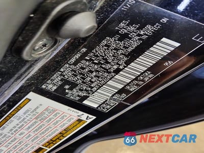 Zdjęcie 13 z 13 samochodu: 2011 LEXUS GX 460 VIN:JTJBM7FX7B5024938 - miniatura