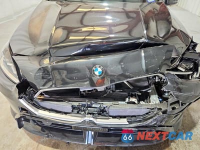 Zdjęcie 11 z 12 samochodu: 2026 BMW 228XI VIN:WBA23GG06T7U15850 - miniatura