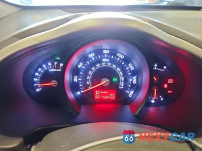 Zdjęcie 9 z 13 samochodu: 2015 KIA SPORTAGE LX VIN:KNDPB3AC0F7759492 - miniatura