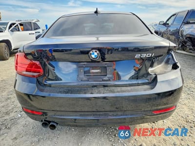 Zdjęcie 6 z 13 samochodu: 2020 BMW 230I VIN:WBA2J1C06L7E70567 - miniatura
