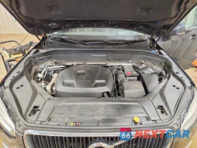Zdjęcie 12 z 14 samochodu: 2016 VOLVO XC90 T6 VIN:YV4A22PK0G1041327 - miniatura
