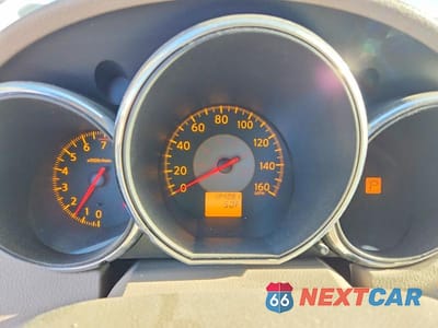 Zdjęcie 9 z 12 samochodu: 2006 NISSAN ALTIMA 3.5 SE VIN:1N4BL11D56N402282 - miniatura