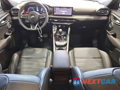 Zdjęcie 8 z 13 samochodu: 2024 DODGE HORNET R VIN:ZACPDFDW7R3A25139 - miniatura