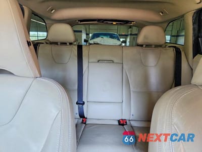 Zdjęcie 10 z 13 samochodu: 2013 VOLVO XC60 3.2 VIN:YV4952DZXD2418151 - miniatura