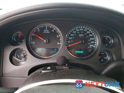 Zdjęcie 9 z 13 samochodu: 2013 CHEVROLET TAHOE K1500 LT VIN:1GNSKBE0XDR341681 - miniatura