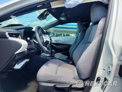 Zdjęcie 7 z 13 samochodu: 2026 TOYOTA COROLLA SE VIN:5YFS4MCEXTP273310 - miniatura