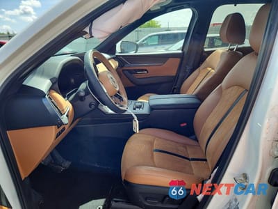 Zdjęcie 7 z 12 samochodu: 2024 MAZDA CX-90 PREMIUM PLUS VIN:JM3KKEHC2R1137177 - miniatura