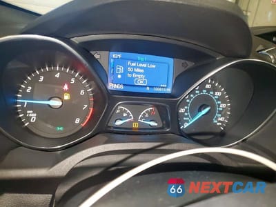 Zdjęcie 9 z 13 samochodu: 2015 FORD ESCAPE SE VIN:1FMCU9GX0FUC57908 - miniatura