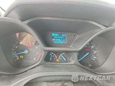 Zdjęcie 9 z 13 samochodu: 2015 FORD TRANSIT CONNECT XL DELIVERY VAN VIN:NM0LS7E70F1190646 - miniatura