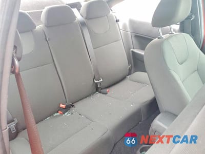 Zdjęcie 10 z 12 samochodu: 2009 FORD FOCUS SES VIN:1FAHP33N89W139767 - miniatura