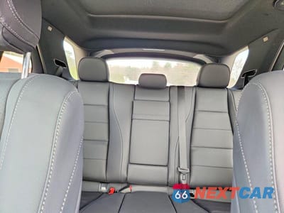 Zdjęcie 10 z 13 samochodu: 2026 MERCEDES-BENZ GLE 350 4MATIC VIN:4JGFB4FB3TB523019 - miniatura