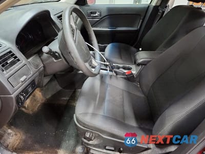 Zdjęcie 7 z 12 samochodu: 2012 FORD FUSION SE VIN:3FAHP0HAXCR268012 - miniatura