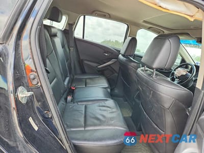Zdjęcie 10 z 13 samochodu: 2014 ACURA RDX VIN:5J8TB3H35EL002289 - miniatura