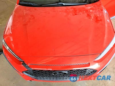 Zdjęcie 11 z 12 samochodu: 2020 HYUNDAI KONA SEL VIN:KM8K22AA3LU440342 - miniatura
