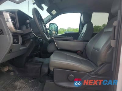 Zdjęcie 7 z 12 samochodu: 2025 FORD F250 SUPER DUTY VIN:1FT8X2BA0SEC64048 - miniatura