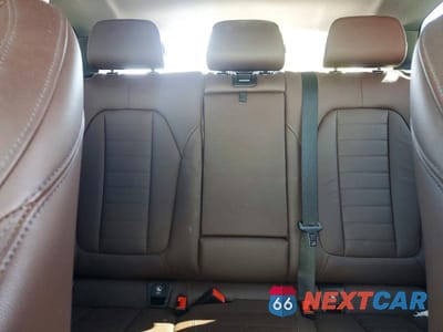 Zdjęcie 10 z 13 samochodu: 2019 BMW X3 VIN:5UXTR9C50KLR10911 - miniatura