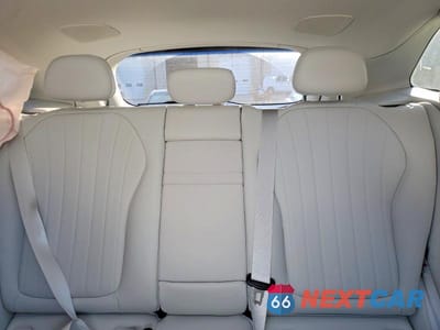 Zdjęcie 10 z 13 samochodu: 2023 MERCEDES-BENZ EQE SUV 500 4MATIC VIN:4JGGM2CB6PA034553 - miniatura