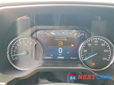 Zdjęcie 9 z 12 samochodu: 2023 FORD F150 VIN:1FTMF1E59PKF44232 - miniatura