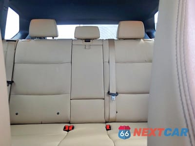Zdjęcie 10 z 13 samochodu: 2014 BMW X3 XDRIVE35I VIN:5UXWX7C56E0E80348 - miniatura